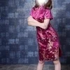 段イブ(日本人)