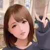 コンビニアロマ ちょこさわって福島の店舗アイコン