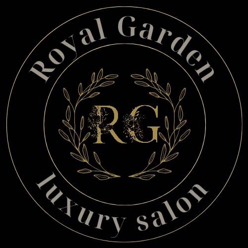 Royal Garden 練馬店