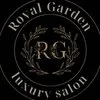 Royal Garden 練馬店