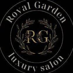 Royal Garden 練馬店