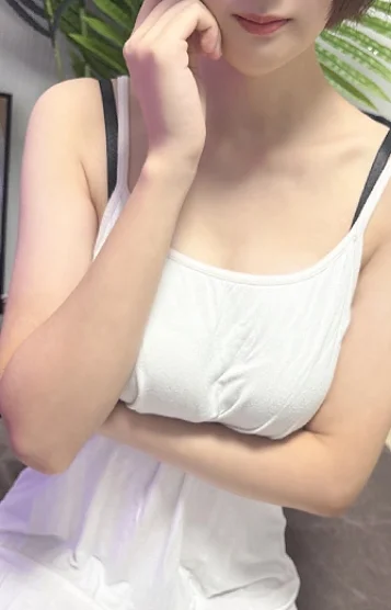 堀田