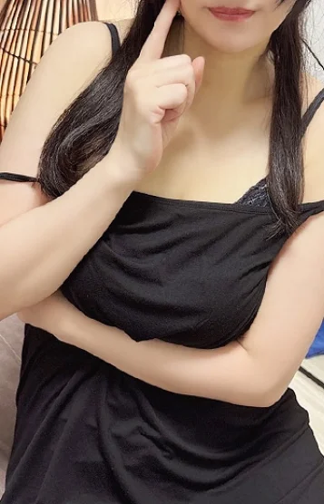 安達