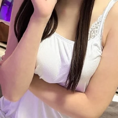 広末>の写真