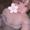 水川