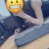 川口
