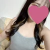 今田