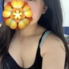 工藤