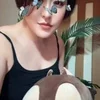 上戸