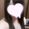 小川