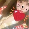 竹内
