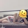 川口