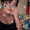 上戸
