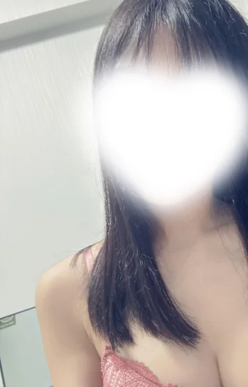 川口