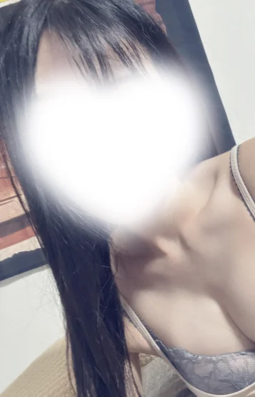 川口