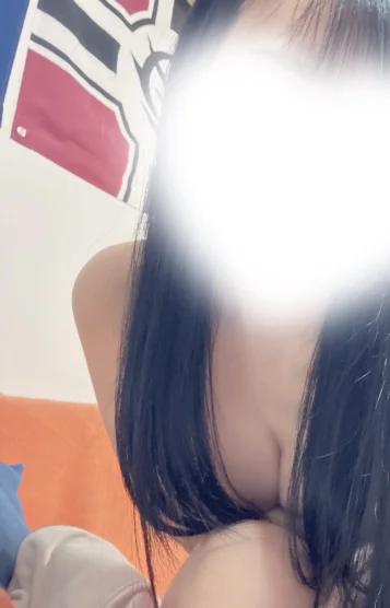 川口