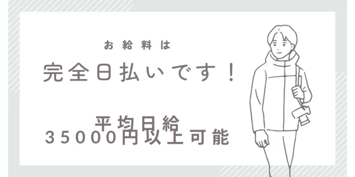 AROMA VENUSの求人募集イメージ2