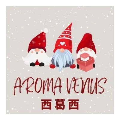 AROMA VENUS