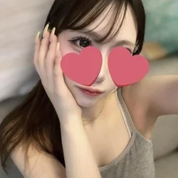 ご予約待ってます💖