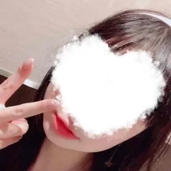 出勤してます