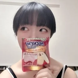 おはようございます☀️