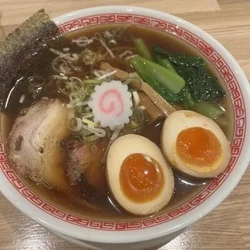 出勤中