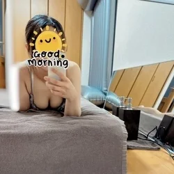 只今出勤中です(*'▽')