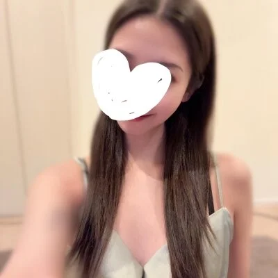 ナンバーワンセラピスト【吉沢】さん出勤中です！