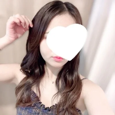 アロマヴィーナスのリア恋枠♡【今田】