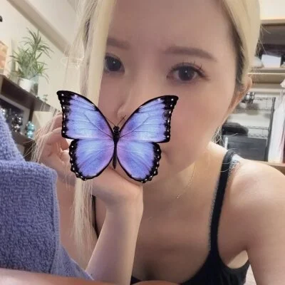 笑顔がキュートすぎる美人セラピスト【山田】