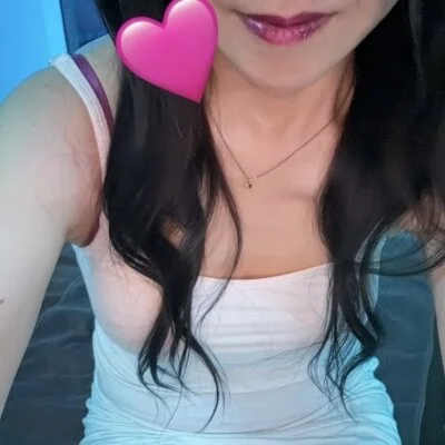 ときめき溢れる美人なお姉さん♡【麻生】