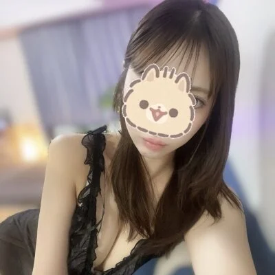 可愛すぎるイマドキ女子セラピスト♡【橋本】
