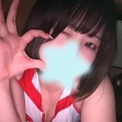 可愛くて愛嬌抜群です♡【吉岡】