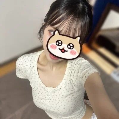 可愛すぎるイマドキ女子セラピスト♡【橋本】