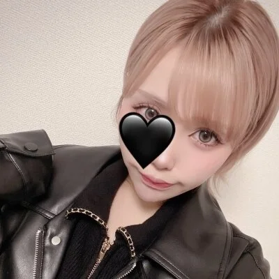 要予約!!天性の愛されフェイス【黒島】