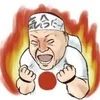哀れなSNS世代を救いたい。のサムネイル