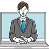 女の子大募集のサムネイル