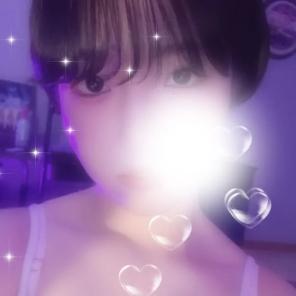 戸田ちゃん出勤だよー(*'ω'*)