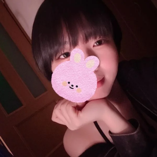 戸田ちゃん出勤してまーす♪