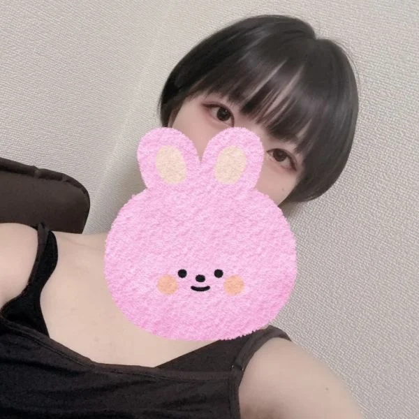お待ちしております！