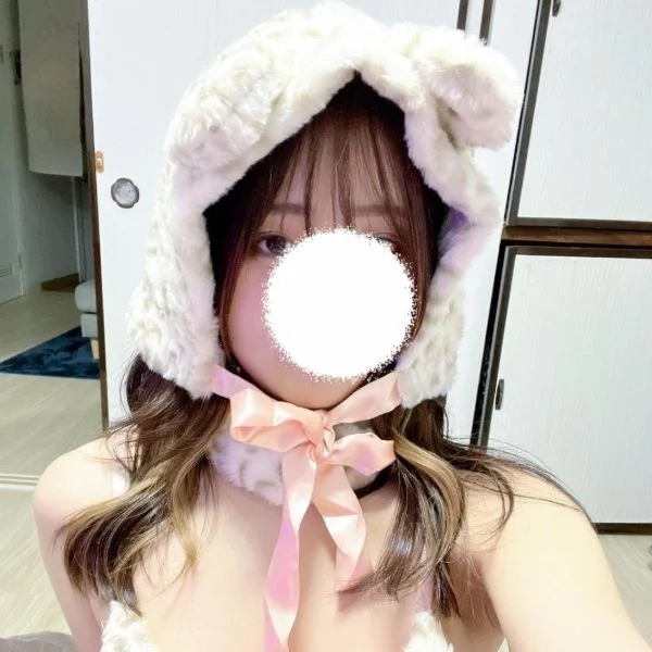 次回は明日出勤予定です☆彡