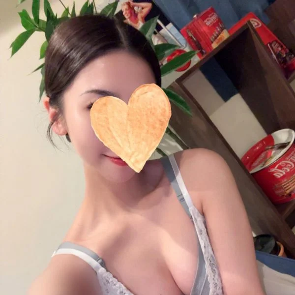 遅くまでいますᕷ*.°