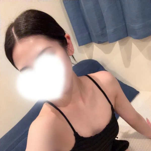 出勤しました♡