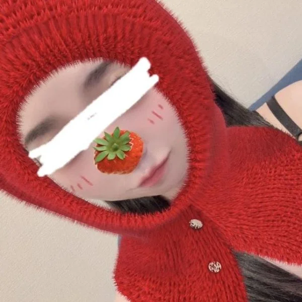 出勤中です！