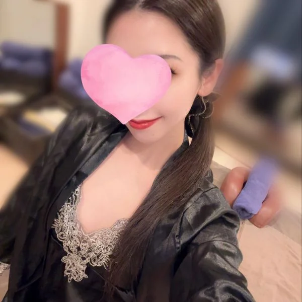 出勤するよ♪