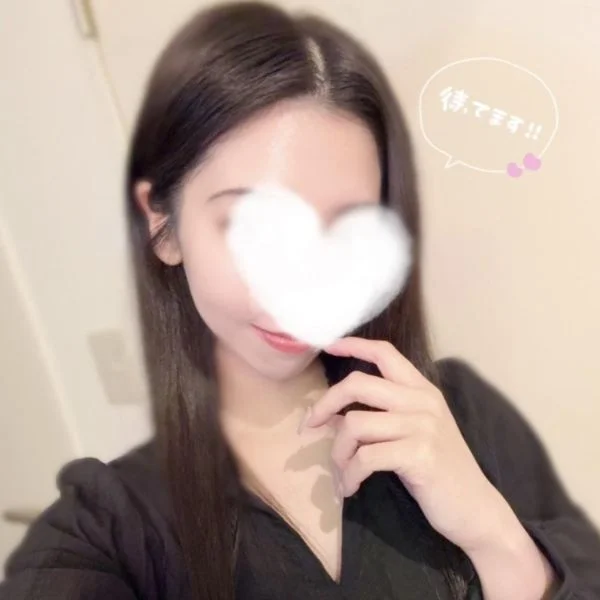 出勤したよっ♩⟡