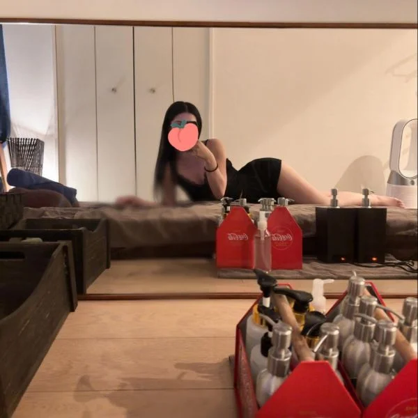 お部屋に着きました♬.*ﾟ