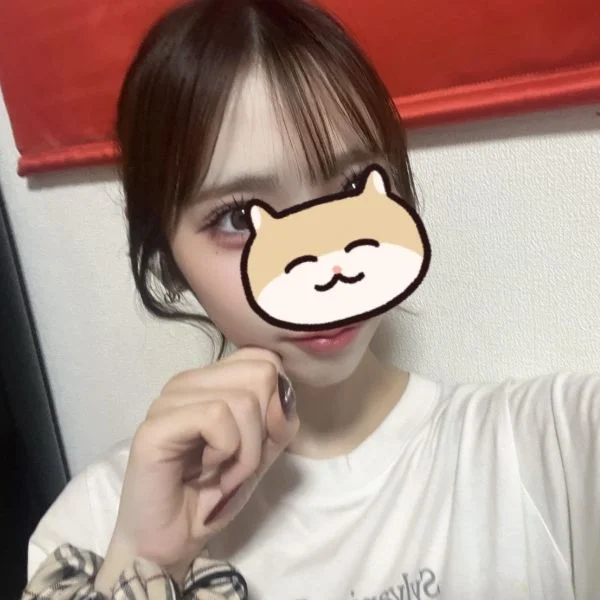 出勤してます🎶🙂‍↕️