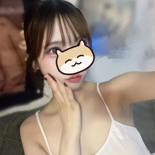ありがとう💖