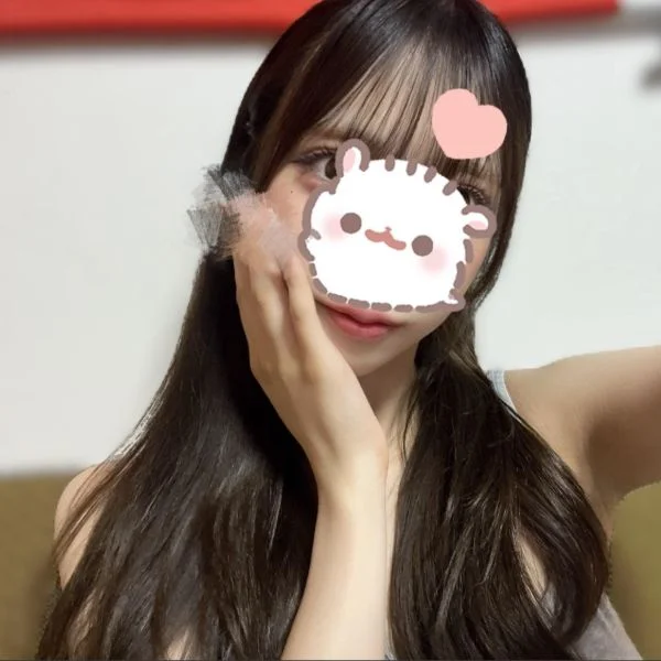 出勤♡